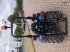 Traktor of the type Solis 26 6+2, Neumaschine in Hess.Oldendorf (Picture 4)