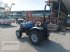 Traktor of the type Solis 26 6+6 Neumaschine Aktion TOP, Gebrauchtmaschine in Tarsdorf (Picture 7)