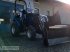Traktor des Typs Solis 26 9+9 + Alö Quicke C12s Frontlader + MPC-140 Klappschaufel + Straßenzulassung, Neumaschine in Feuchtwangen (Bild 4)