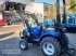 Traktor des Typs Solis 26 9+9 + Alö Quicke C12s Frontlader + MPC-140 Klappschaufel + Straßenzulassung, Neumaschine in Feuchtwangen (Bild 8)