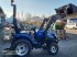 Traktor des Typs Solis 26 9+9 + Alö Quicke C12s Frontlader + MPC-140 Klappschaufel + Straßenzulassung, Neumaschine in Feuchtwangen (Bild 9)