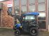 Traktor du type Solis 26 9+9 CAB, Neumaschine en Ampfing (Photo 1)