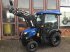 Traktor du type Solis 26 9+9 CAB, Neumaschine en Ampfing (Photo 2)