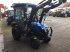 Traktor du type Solis 26 9+9 CAB, Neumaschine en Ampfing (Photo 3)