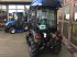Traktor du type Solis 26 9+9 CAB, Neumaschine en Ampfing (Photo 4)