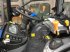 Traktor du type Solis 26 9+9 CAB, Neumaschine en Ampfing (Photo 5)