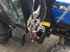 Traktor du type Solis 26 9+9 CAB, Neumaschine en Ampfing (Photo 6)
