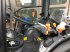 Traktor du type Solis 26 9+9 CAB, Neumaschine en Ampfing (Photo 7)