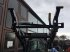Traktor du type Solis 26 9+9 CAB, Neumaschine en Ampfing (Photo 8)