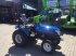 Traktor a típus Solis 26 9+9 GT Paket, Neumaschine ekkor: Hartkirchen (Kép 2)