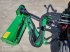 Traktor des Typs Solis 26 9+9 mit Ausliegemulcher 125cm + Industriereifen + Straßenzulassung NEU Allrad, Neumaschine in Feuchtwangen (Bild 20)