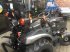 Traktor tip Solis 26 9+9 Panther, Neumaschine in Ampfing (Poză 5)