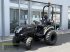 Traktor des Typs Solis 26 9+9 Rops Panther (Black), Neumaschine in Homberg/Ohm - Maulbach (Bild 1)