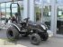 Traktor des Typs Solis 26 9+9 Rops Panther (Black), Neumaschine in Homberg/Ohm - Maulbach (Bild 2)