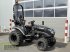 Traktor des Typs Solis 26 9+9 Rops Panther (Black), Neumaschine in Homberg/Ohm - Maulbach (Bild 2)