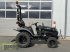 Traktor des Typs Solis 26 9+9 Rops Panther (Black), Neumaschine in Homberg/Ohm - Maulbach (Bild 10)