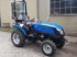 Traktor του τύπου Solis 26 9+9 Shuttle XL + Straßenzulassung + Allrad + Radial-Bereifung NEU, Neumaschine σε Feuchtwangen (Φωτογραφία 1)