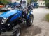 Traktor του τύπου Solis 26 9+9 Shuttle XL + Straßenzulassung + Allrad + Radial-Bereifung NEU, Neumaschine σε Feuchtwangen (Φωτογραφία 2)