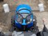 Traktor του τύπου Solis 26 9+9 Shuttle XL + Straßenzulassung + Allrad + Radial-Bereifung NEU, Neumaschine σε Feuchtwangen (Φωτογραφία 5)