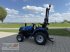 Traktor typu Solis 26/9+9, Neumaschine v Bad Waldsee Mennisweiler (Obrázek 4)