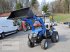 Traktor typu Solis 26/9+9, Neumaschine v Lalling (Obrázek 2)