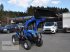 Traktor typu Solis 26/9+9, Neumaschine v Lalling (Obrázek 3)