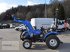 Traktor typu Solis 26/9+9, Neumaschine v Lalling (Obrázek 4)