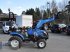 Traktor typu Solis 26/9+9, Neumaschine v Lalling (Obrázek 5)