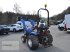 Traktor typu Solis 26/9+9, Neumaschine v Lalling (Obrázek 8)
