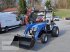 Traktor typu Solis 26/9+9, Neumaschine v Lalling (Obrázek 9)