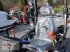 Traktor typu Solis 26/9+9, Neumaschine v Lalling (Obrázek 11)