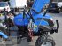 Traktor typu Solis 26/9+9, Neumaschine v Lalling (Obrázek 17)