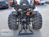 Traktor typu Solis 26/9+9, Neumaschine v Lalling (Obrázek 18)