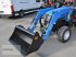 Traktor typu Solis 26/9+9, Neumaschine v Lalling (Obrázek 20)