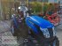 Traktor des Typs Solis 26/9+9, Neumaschine in Granzin OT Greven (Bild 2)