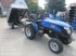 Traktor del tipo Solis 26 + Bernardi E15 Kipper PAKET AKTION Neu, Neumaschine en Feuchtwangen (Imagen 1)