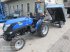 Traktor des Typs Solis 26 + Bernardi E15 Kipper PAKET AKTION Neu, Neumaschine in Feuchtwangen (Bild 2)