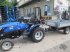 Traktor des Typs Solis 26 + Bernardi E15 Kipper PAKET AKTION Neu, Neumaschine in Feuchtwangen (Bild 4)