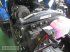 Traktor des Typs Solis 26 + breite Radialreifen + Straßenzulassung NEU 3 JAHRE GARANTIE, Neumaschine in Feuchtwangen (Bild 8)
