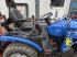 Traktor typu Solis 26 HST 4WD minitractor met frontlader BJ 2025 85 uur, Gebrauchtmaschine w Neer (Zdjęcie 3)