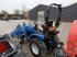 Traktor typu Solis 26 HST 4WD minitractor met frontlader BJ 2025 85 uur, Gebrauchtmaschine w Neer (Zdjęcie 2)