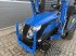 Traktor del tipo Solis 26 HST 4WD minitractor met frontlader BJ 2025 85 uur, Gebrauchtmaschine In Neer (Immagine 5)