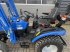 Traktor del tipo Solis 26 HST 4WD minitractor met frontlader BJ 2025 85 uur, Gebrauchtmaschine In Neer (Immagine 8)