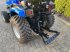 Traktor des Typs Solis 26 HST 4wd, Neumaschine in Dronten (Bild 4)