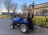 Traktor des Typs Solis 26 HST 4wd, Neumaschine in Dronten (Bild 2)