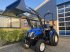 Traktor типа Solis 26 HST 4wd, Gebrauchtmaschine в Dronten (Фотография 3)