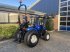 Traktor типа Solis 26 HST 4wd, Gebrauchtmaschine в Dronten (Фотография 8)