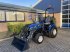 Traktor του τύπου Solis 26 HST 4wd, Gebrauchtmaschine σε Dronten (Φωτογραφία 1)