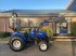 Traktor του τύπου Solis 26 HST 4wd, Gebrauchtmaschine σε Dronten (Φωτογραφία 9)