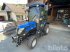 Traktor typu Solis 26 HST 4WD, Gebrauchtmaschine v Düsseldorf (Obrázek 1)